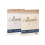 Favini Canvas Calligraphy busta Carta Avorio (A57Q417)