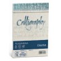 Favini Pergamena Calligraphy busta Carta Bianco (A570297)