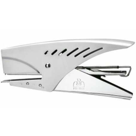 RO-MA Eurplier 6 Acciaio inossidabile (0001401)