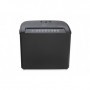 Digitus DA-81604 distruggi documenti Taglio a striscia 74 dB 21,8 cm Nero (DA-81604)