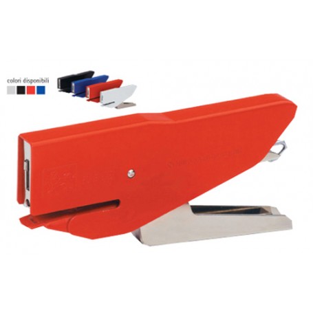 Molho Leone Leone 645 Rosso (64500)