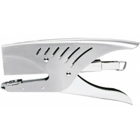 RO-MA Europlier 12 Acciaio inossidabile (0022401)