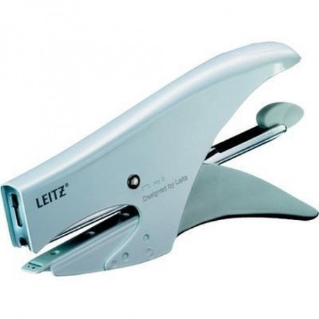 Leitz Mod. 5547 Argento (55470004)