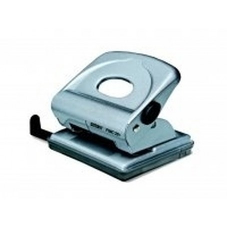 Rapid FMC25+ perforatore e accessori 30 fogli Argento (21835502)