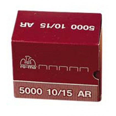 RO-MA 10/15 5000 punti (1005107)