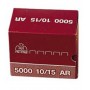 RO-MA 10/15 5000 punti (1005107)
