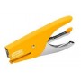 Rapid S51 Soft Grip Giallo (10538743)