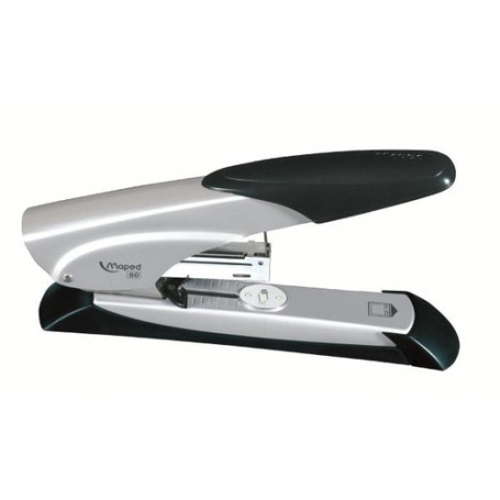 Maped Expert Nero, Metallico (544500)