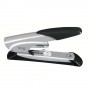 Maped Expert Nero, Metallico (544500)
