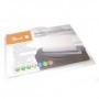 Peach PS100-00 accessorio per tritadocumenti Olio lubrificante (PS100-00)