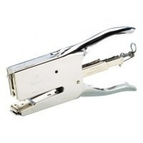 Rapid K1 Argento (10520501)