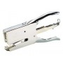 Rapid K1 Argento (10520501)