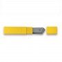 Lebez LB10 Lama per taglierino 10 pz (LB10)