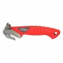NT Cutter R-1200P (Y010140)
