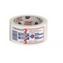 EUROCEL 006452366 nastro adesivo da cancelleria 66 m Bianco 6 pz (006452366)
