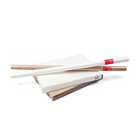 Saul Sadoch Rex CK50W carta da regalo Foglio per confezione regalo (CK50W)