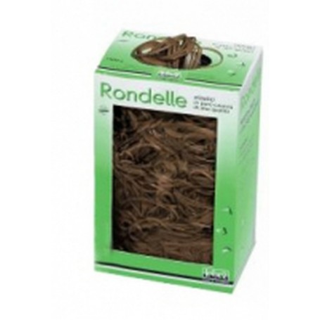 Lebez 75071 elastico in gomma 4050 pz (75071)