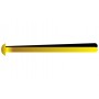 Molho Leone 51171 fermacampioni 100 pz (51171)