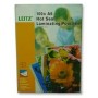 Leitz EVA A6 2x125mµ pellicola per plastificatrice 100 pz (33806)