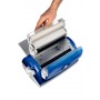 Esselte 23465 pellicola per plastificatrice A4 1 pz (234650)