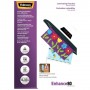 Fellowes 5302202 pellicola per plastificatrice A4 100 pz (5302202)