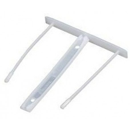 Fellowes E212 accessori per la rilegatura (E212)