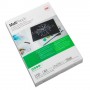GBC 50 POUCH A3 125MIC MATT (3747521)