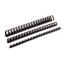 Fellowes 5345707 accessori per la rilegatura (5345707)
