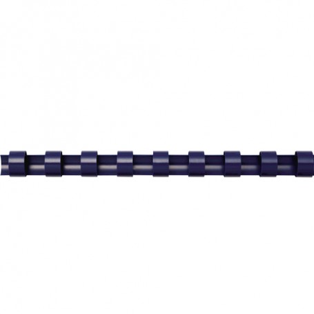 Fellowes 5345906 accessori per la rilegatura (5345906)