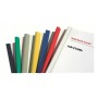 Fellowes D104RO accessori per la rilegatura (D104RO)