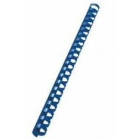 Fellowes 5332102 raccoglitore ad anelli A4 Blu (5332102)