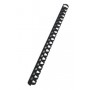 Fellowes 53465 accessori per la rilegatura (5346507)