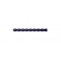 Fellowes 5346305 accessori per la rilegatura (5346305)