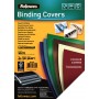 Fellowes Delta A4 Carta Bianco 100 pz (5370104)