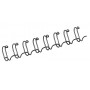 Fellowes 53218 accessori per la rilegatura (53218)