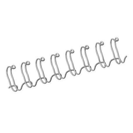 Fellowes 54451 accessori per la rilegatura (54451)