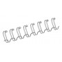 Fellowes 54451 accessori per la rilegatura (54451)
