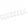 Fellowes 53274 accessori per la rilegatura (53274)