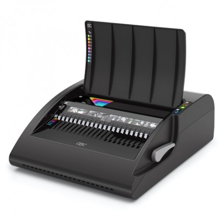 GBC Rilegatrice CombBind C210E (4401926EU)