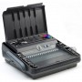 GBC Rilegatrice Multifunzione MultiBind 230E elettrica (4400425)