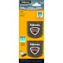 Fellowes 5411401 accessorio per paper cutter Lama di ricambio (5411401)