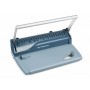GBC Rilegatrice Multifunzione MultiBind 208 (4400110)