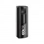 Colop Pocket Plus 20 Preinchiostrato Timbro personalizzato (PSP20.N)