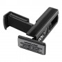 Colop Pocket Plus 20 Preinchiostrato Timbro personalizzato (PSP20.N)
