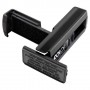 Colop Pocket Plus 30 Preinchiostrato Timbro personalizzato (PSP30.N)