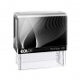 Colop Printer 40 timbro 23 x 59 mm Nero (PR40G7.N)