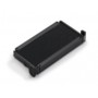 Trodat CF3 6/53 BLU timbro e inchiostro Nero 1 pz (1525)