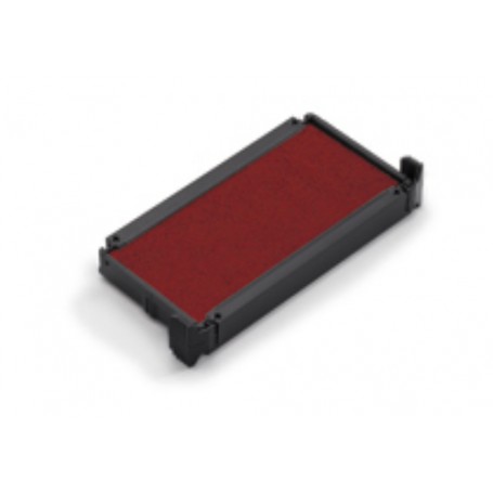 Trodat 6/53 timbro e inchiostro Nero 1 pz (1526T)