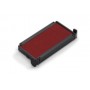 Trodat 6/53 timbro e inchiostro Nero 1 pz (1526T)