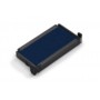 Trodat 6/4642 timbro e inchiostro Blu 1 pz (65954)